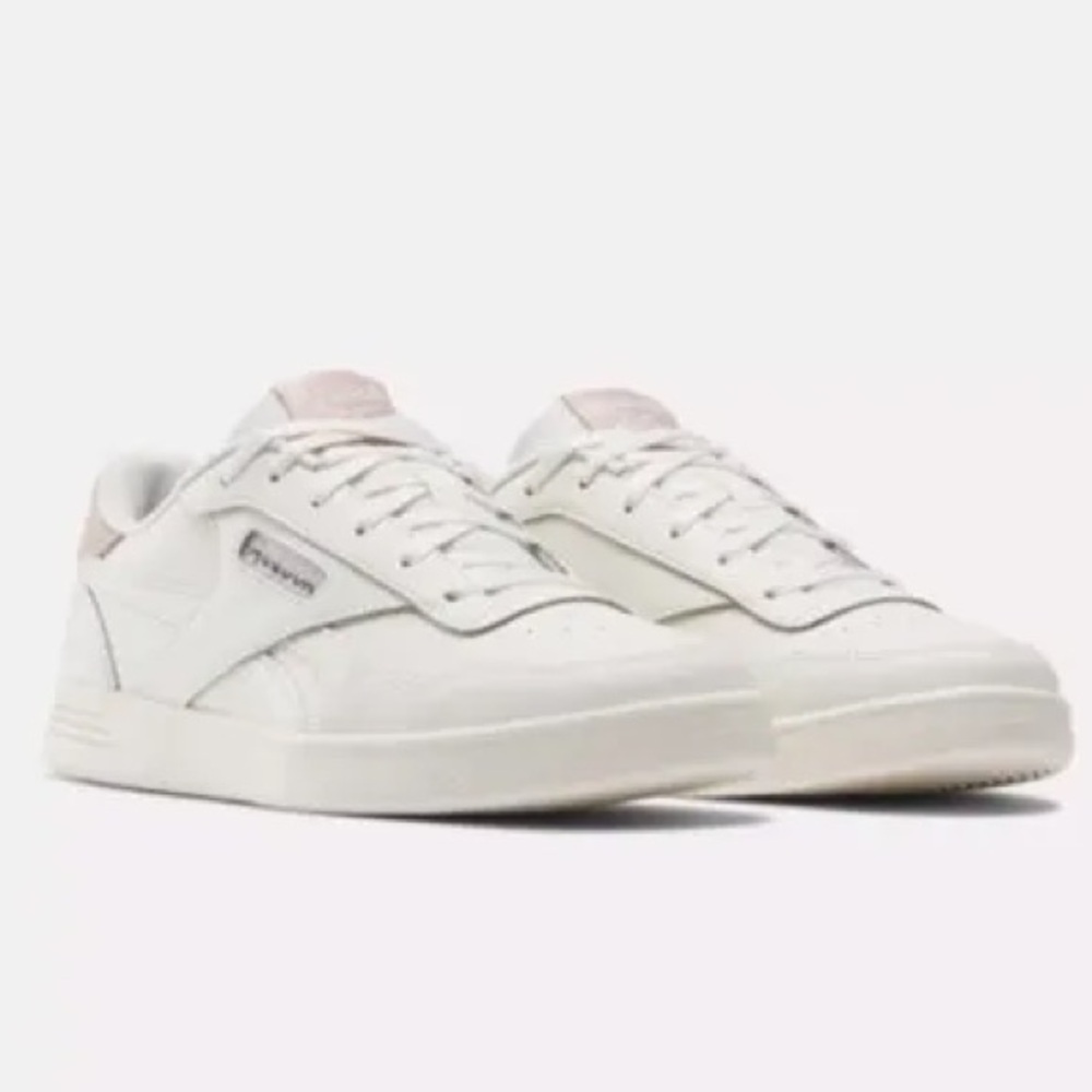 Reebok Court Advance